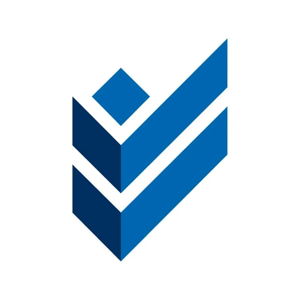 Bildungswerk BAU Hessen-Thüringen e.V. logo