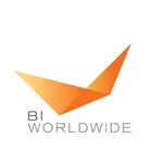 Bl Worldwide (australia) Pty Ltd Logo