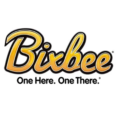 bixbee.com logo