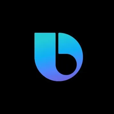 Bixby Developer Studio