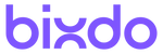 Bixdo US logo