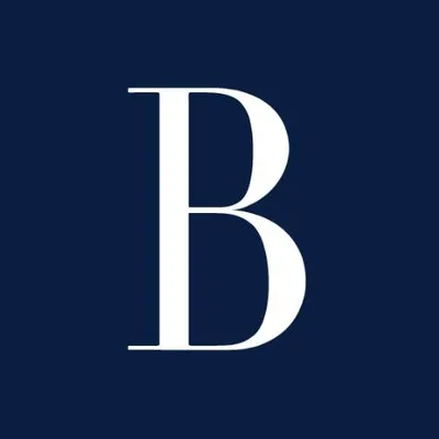 bixlers.com logo