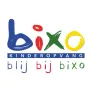 Logo Bixo BV