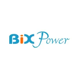 Bixpower