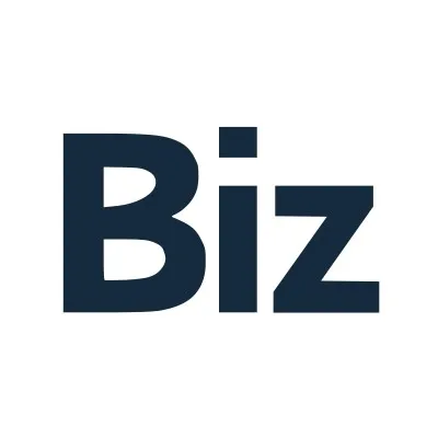 Biz Depot Brokers logo