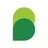 Biz2Credit logo