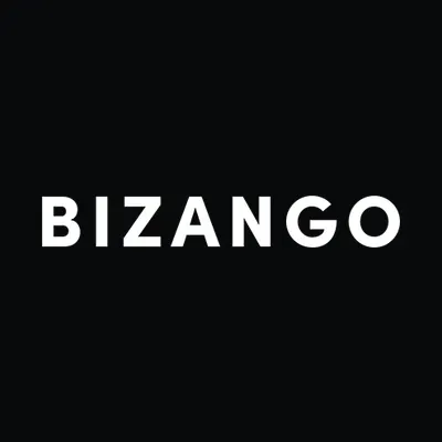Bizango Logo