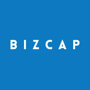 Bizcap