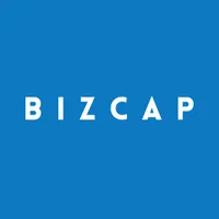 Bizcap Fast Unsecured Business Loans