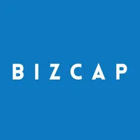 BizCap Revolving Credit Line