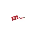 Bizcard Xpress logo
