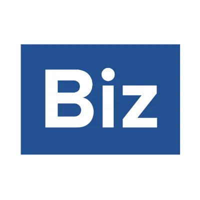 BizChair logo