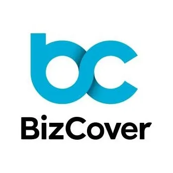 BizCover Pty logo