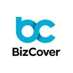 Bizcover Pty Ltd Logo