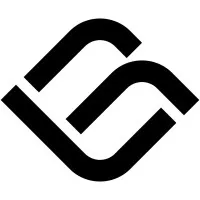 BizCrush