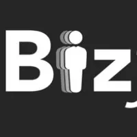 BizForce's company logo