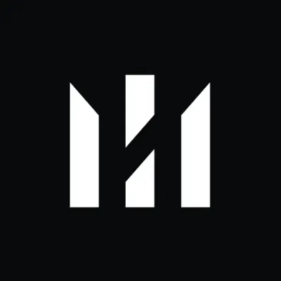 Bizgramasia