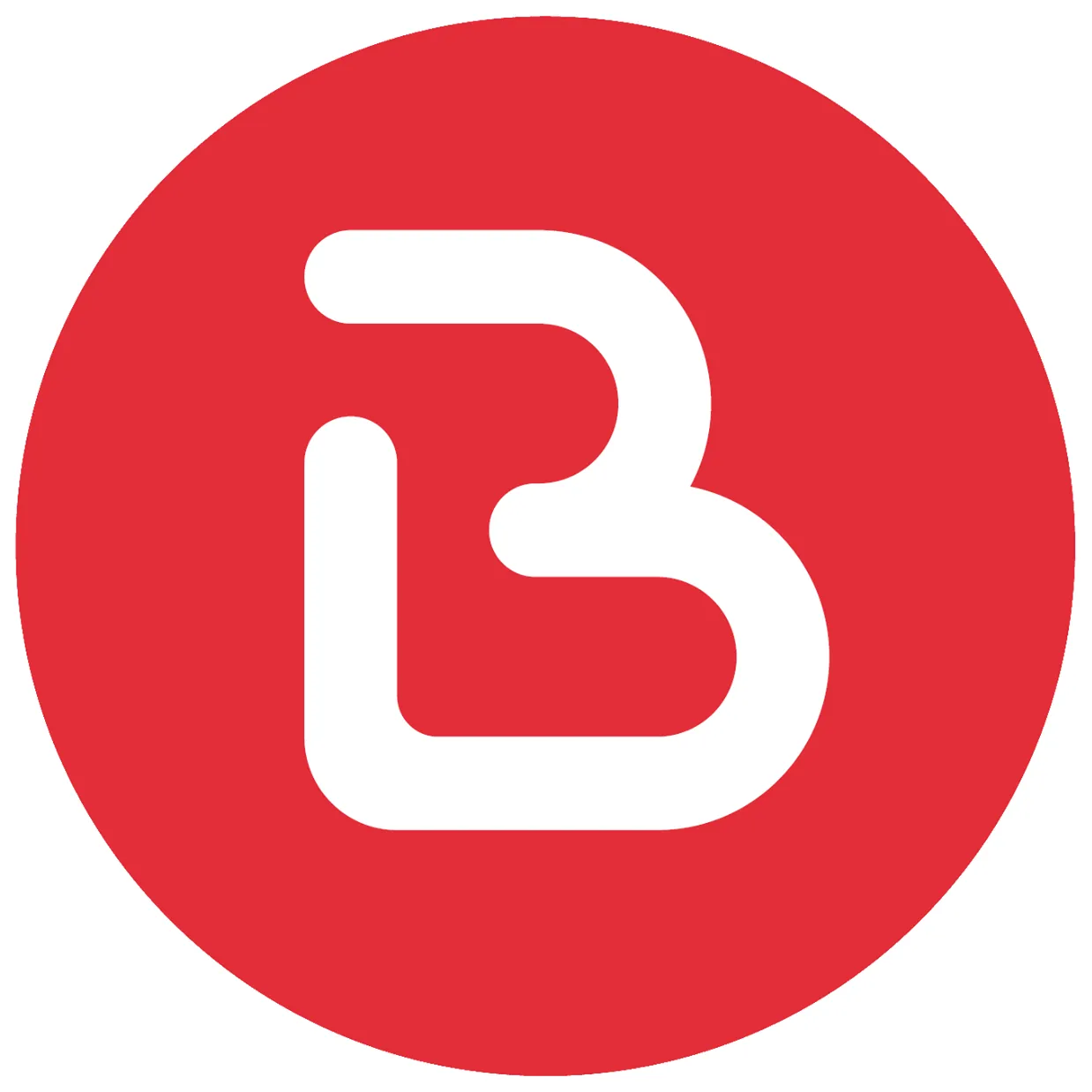 Bizin logo