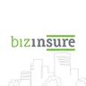 bizinsure logo