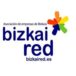 BIZKAIRED - Asociación de Empresas de Bizkaia en Red