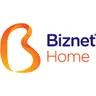biznetnetworks.com
