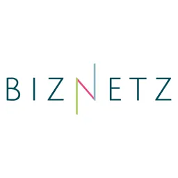 BIZNETZ