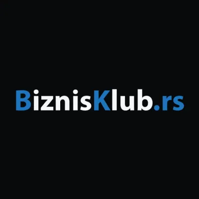 Biznisklub