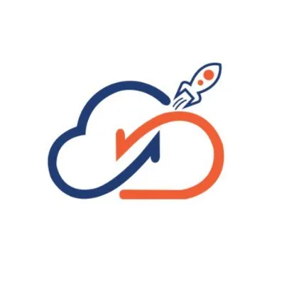 Bizoforce Inc logo