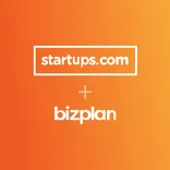 Bizplan logo/icon