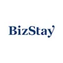 Logo BizStay
