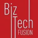 BizTech Fusion logo