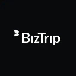 Biztrip AI logo