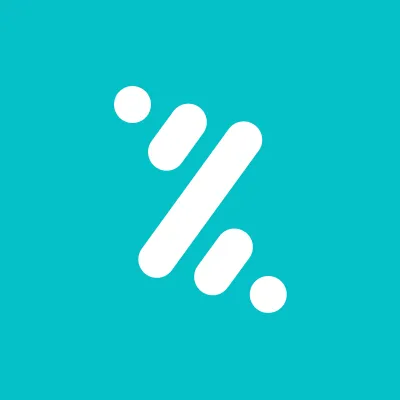 Bizum logo
