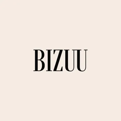 Bizuu logo