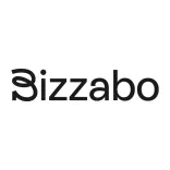 Bizzabo logo/icon