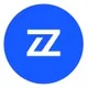 Bizzdesign logo