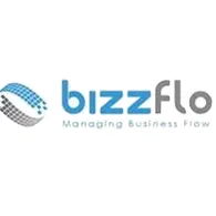 Bizzflo