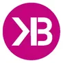 Logo Bizzprint
