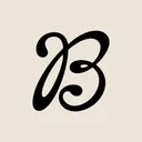 Bizzy Cold Brew logo