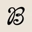 Bizzy Cold Brew logo