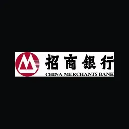 Ke Holdings Inc logo