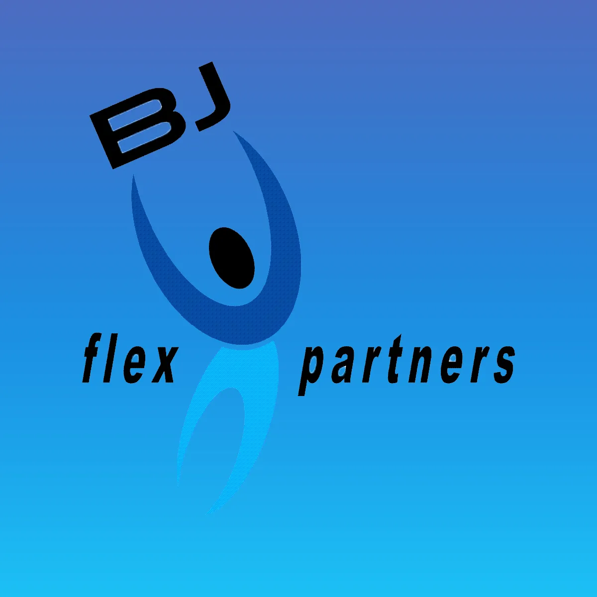 BJ Flexpartners logo
