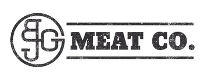 BJG Meat Co LLC logo