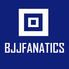 bjjfanatics.com logo