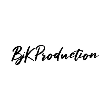 BjK Production