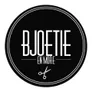 Logo Bjoetie