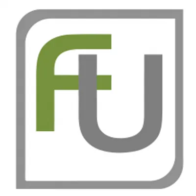 FLERMOEN UTMARKSLAG SA