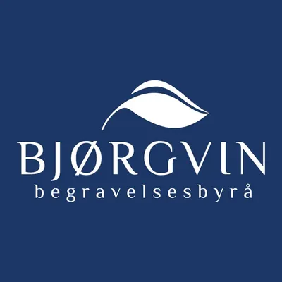 BJØRGVIN BEGRAVELSESBYRÅ AS