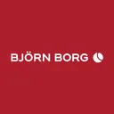 Björn Borg logo