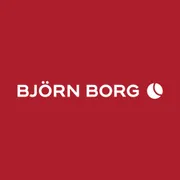 BjornBorg Logo